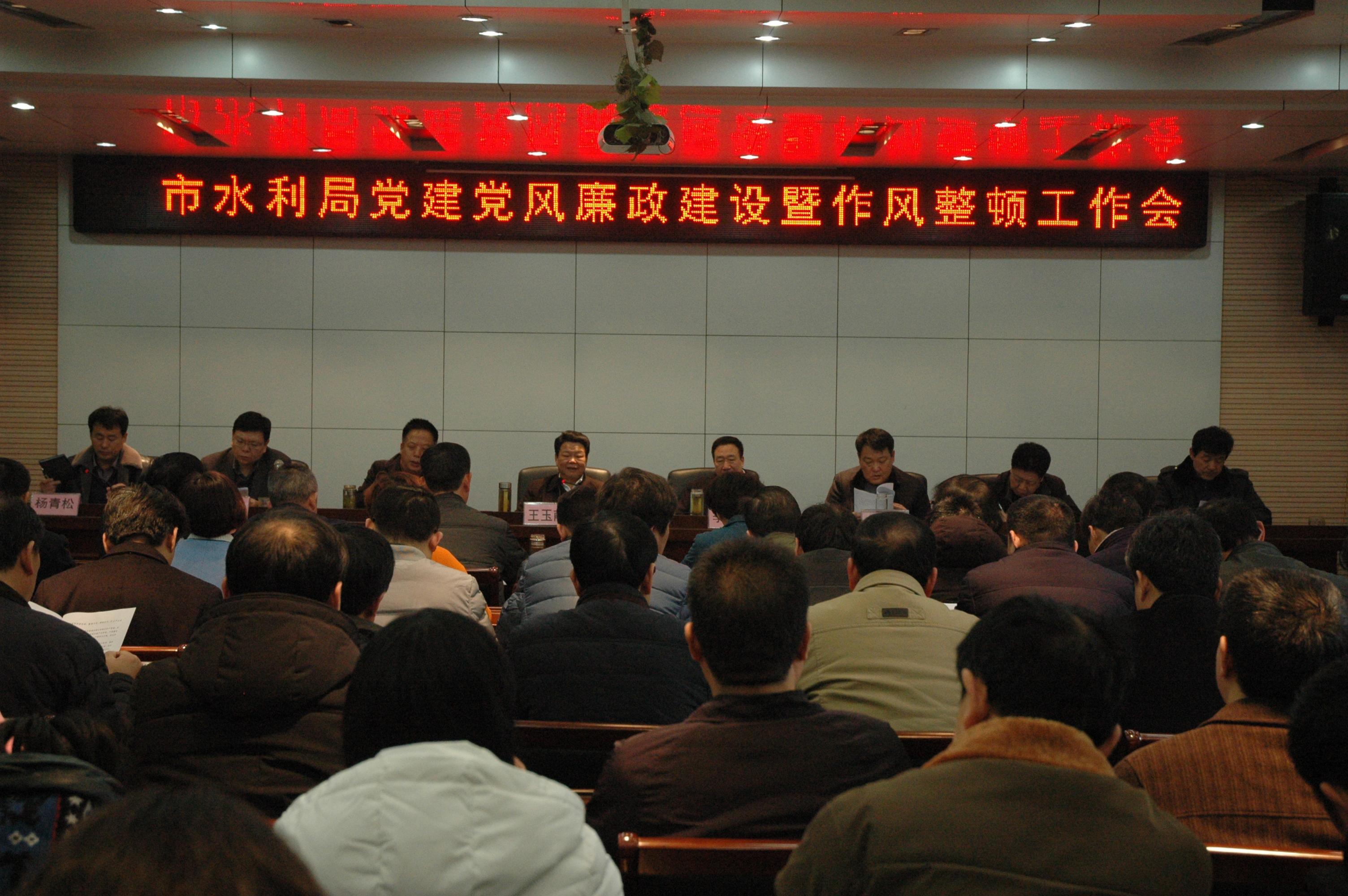 �Ҿ��ٿ�2018�굳�����������������������ٹ�������