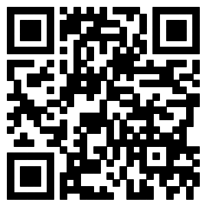 �����ά����ı�ƪ����