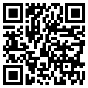 ɨ��ά���ֻ��Ķ�