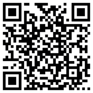 手机扫描看此文 手机扫描看此文